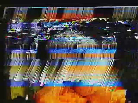 Olujne tišine 1895-1995