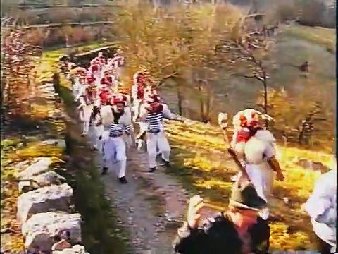 Olujne tišine 1895-1995 (2)