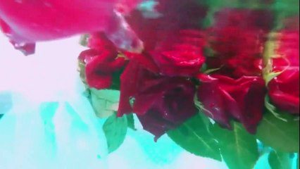الحلقة 24 من مسلسل الصيني ( ذكريات الحب - Memories of Love ) مترجمة
