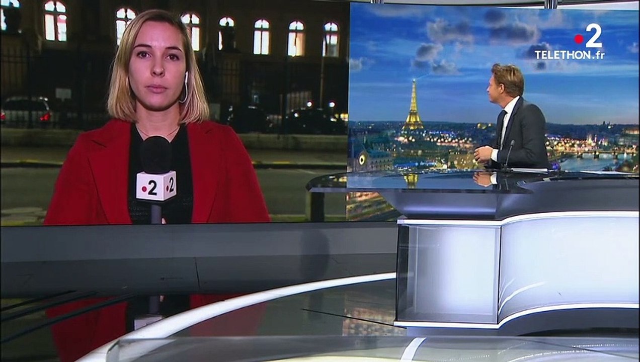 Affaire Kulik : une enquête ouverte pour expliquer la tentative de suicide de Willy Bardon