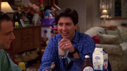 TMAR - TEMPORADA 2 EPISÓDIO 3 ( HD ) -  IRMÃO ( PARTE 1 )