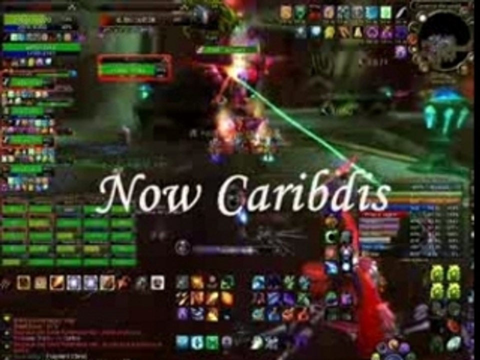 Karathress_blood
