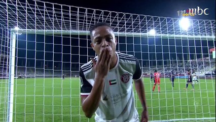 جاهزية سلمان الفرج وسالم الدوسري لنهائي خليجي 24 أمام البحرين..ونجاح عملية العويس