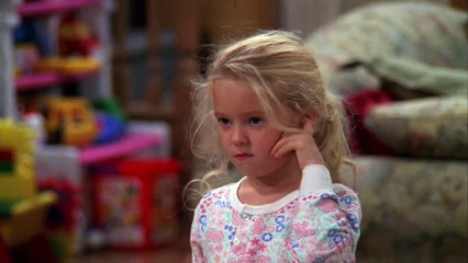 TMAR - TEMPORADA 2 EPISÓDIO 3 ( HD ) -  IRMÃO ( PARTE 2 )