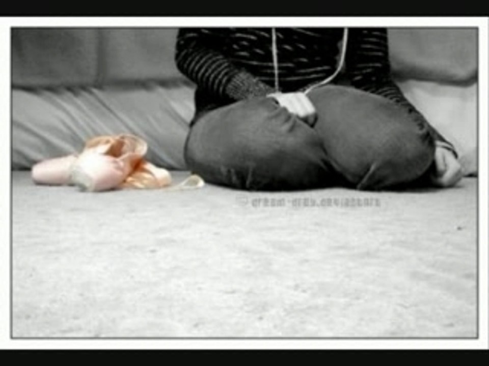 Nobody wins the veronicas