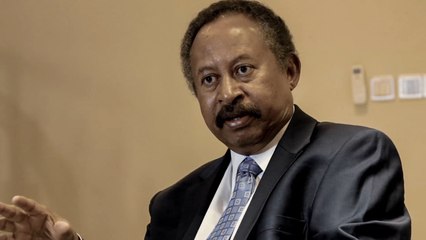 السودان ومآلات الحرب باليمن.. حمدوك يؤكد عزمه سحب قوات بلاده