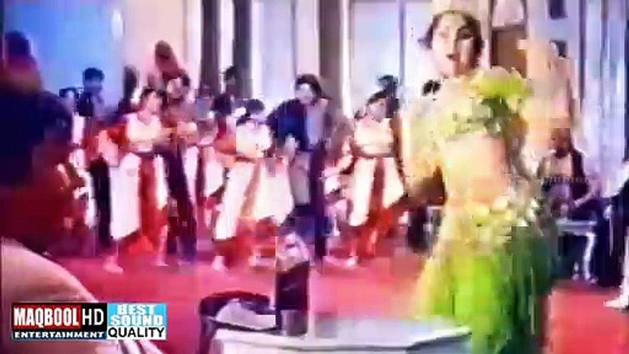 nargis-sari raat jagaan gi jagawe gaa
