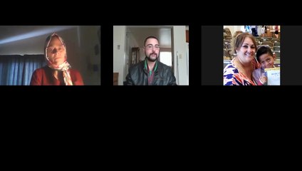 Is It Okay To Celebrate Holloween,Is It Innocent Fun? Part1