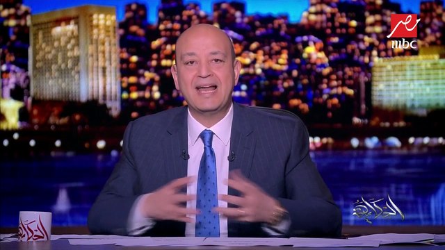 خالد سعد أمين عام رابطة مصنعي السيارات: موجة تخفيضات جديدة على السيارات في 2020