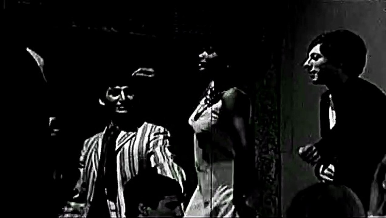 LEE CHAMBERLAIN / IL MIO RAGAZZO_