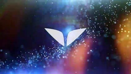 28 Sesión de entrenamiento PARTE 6| SEMANA 4