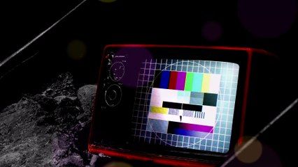 Le début du vote à l'étranger : un scandale démocratique ! à voir absolument