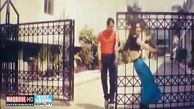 reema+momar rana-sade dil te churiyaan chalaiyaan