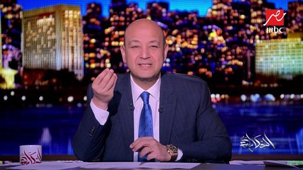 أردوغان: لن نخرج من سوريا إلا إذا طلب مننا الشعب السوري المغادرة شاكراً