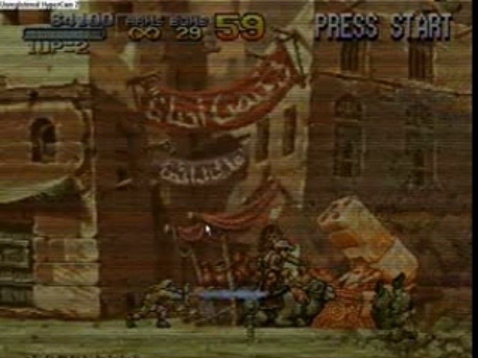 [UGT]MS2-Mission01