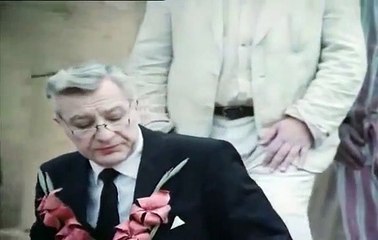 Sabirni Centar 1989  Domaci film II. od II Deo