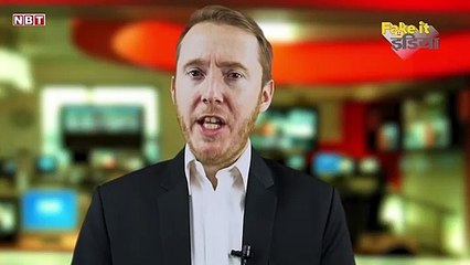 Funny Video_ किम जोंग ने भारतीय न्यूज़ चैनलों पर दागी मिसाइल _|| latest entertainment fake news