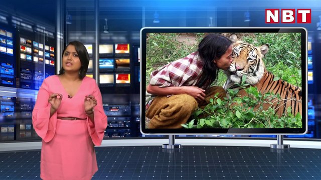 Virat Kohli Duplicate_ Cricket के मैदान पर विराट कोहली की, तो बाहर उनके डुप्लीकेट की बढ़ी डिमांड