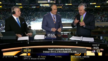 Avalanche Have Looked Very Different Since They've Been Hit With Injuries