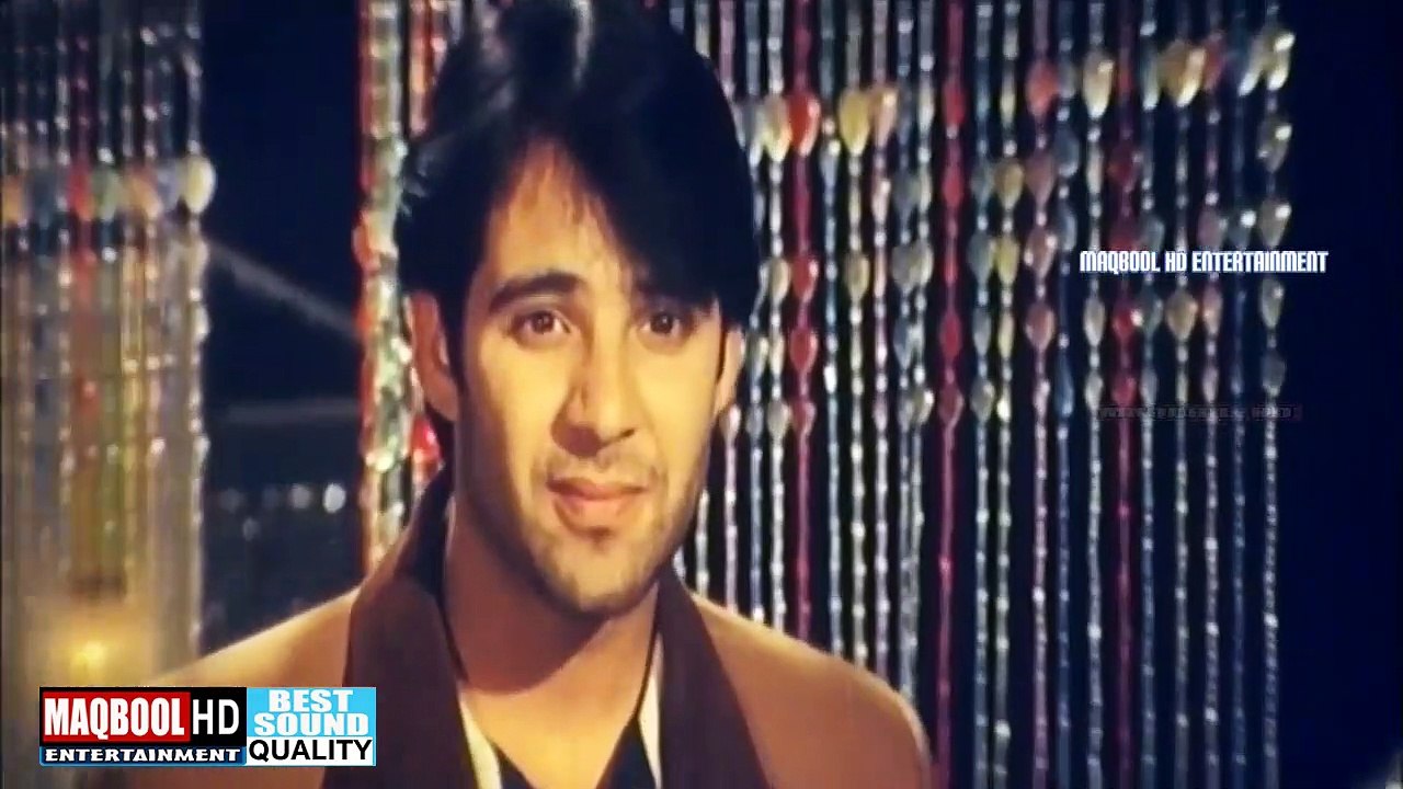 reema+momar rana-sana doob gai main tere nenoon main