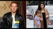 Channing Tatum takes daughter Everly to Frozen musical after Jenna Dewan divorce stumbles