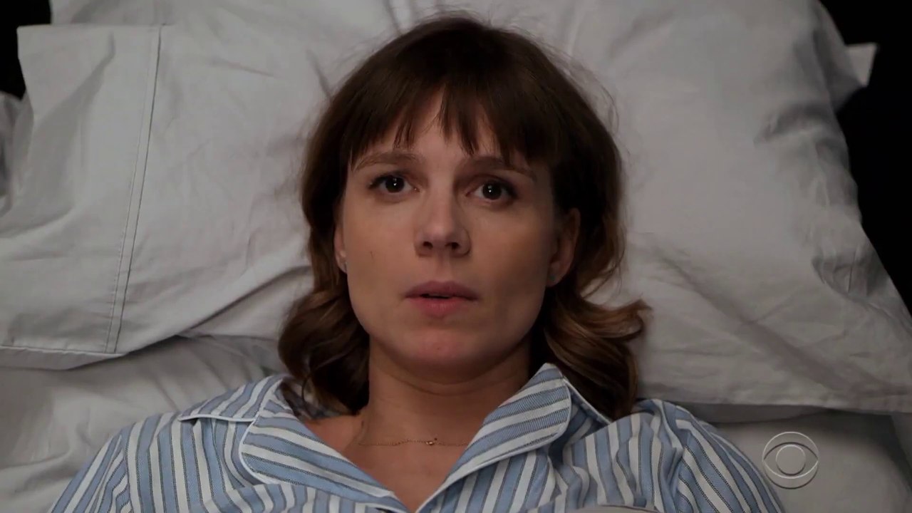 Evil S01E10 7 Swans a Singin'