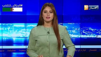 سكيكدة: خفر السواحل يحبط محاولة هجرة غير شرعية ل 19 شابا