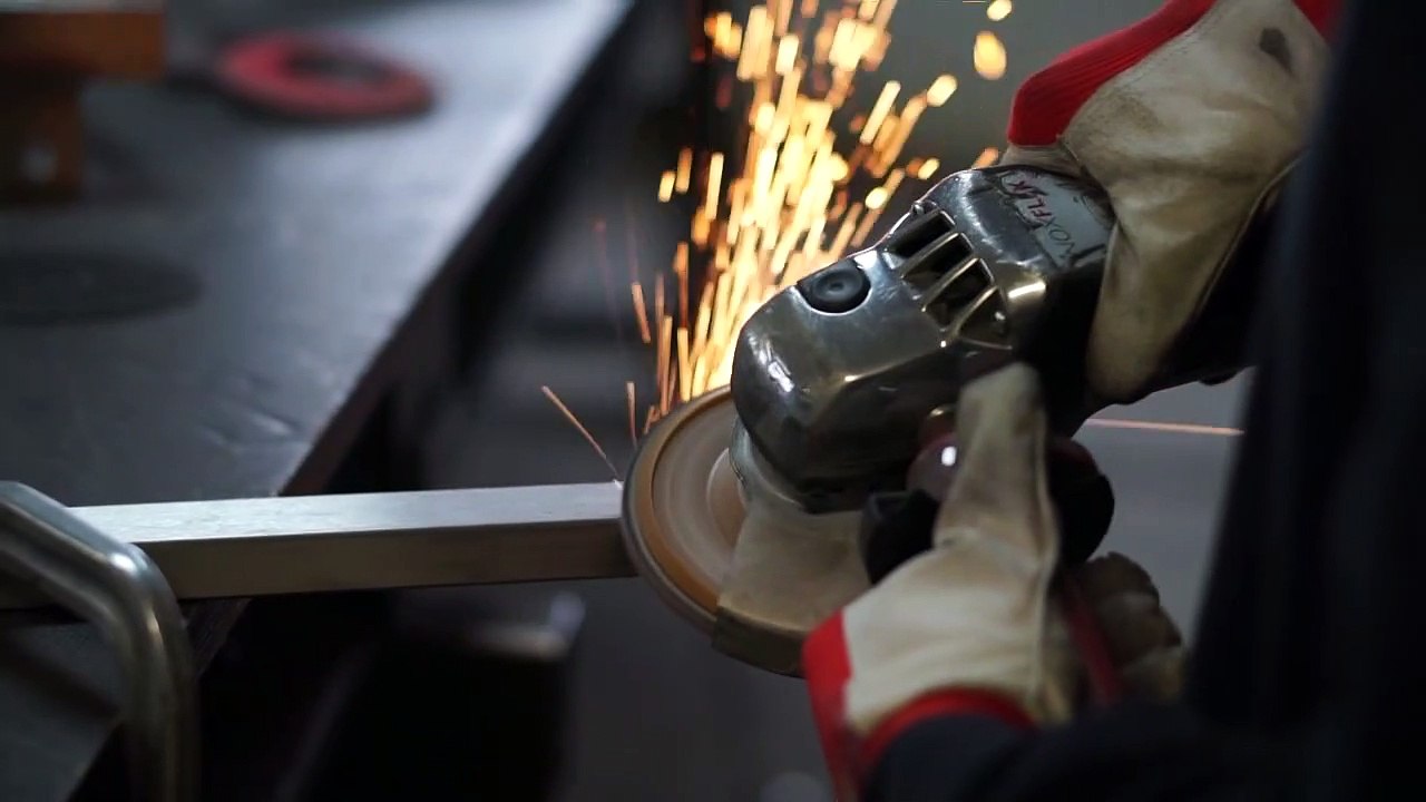 'machine“- dkoolmusic