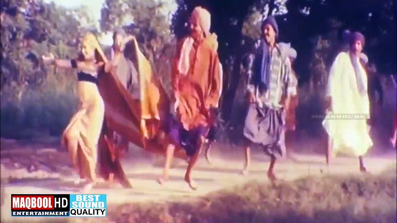 reema+shan-punjabi munda sohna ae