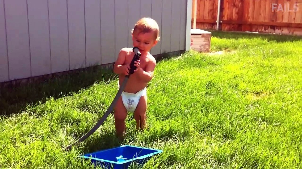 Try Not To Laugh - Funny Videos Compilation December 2019 - Best of the Year