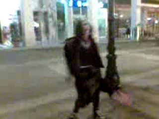 Gatix Icono Platano del Msn xD