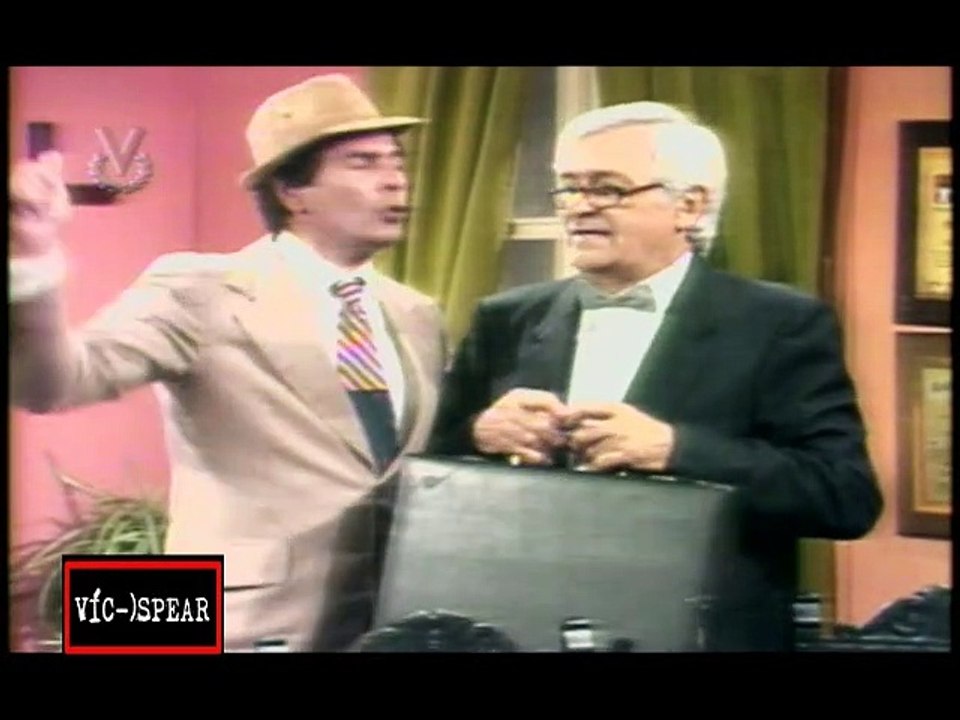 Cheverisimo - Noche de Humor - 21 de noviembre de 2019 - Vídeo Dailymotion