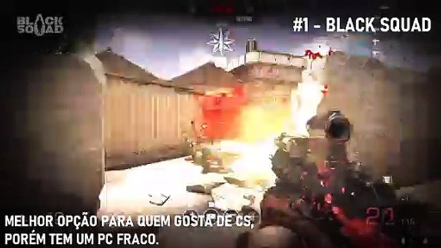 ÓTIMOS JOGOS GRÁTIS DA STEAM!