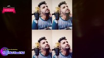 Tumi Koi | Covered By OS Prince Ashraf | Shiekh Sadi | Sharukh Hossain