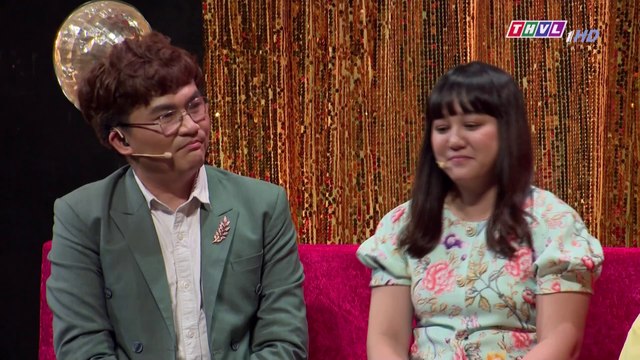 Vang Bóng Một Thời 2019 - THVL 08/12/2109 - Phần 2