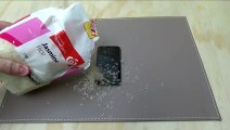 How To Fix a Water Damaged iPhone