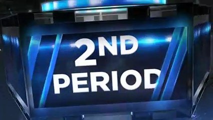 10/13/2019 Wolfpack vs.  Americans