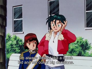 gerry ran calls west coast customs 26