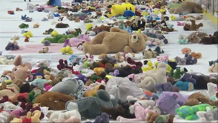 ECHL Cincinnati Cyclones 4 at Toledo Walleye 1