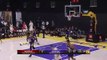 Matt Mooney (19 points) Highlights vs. South Bay Lakers