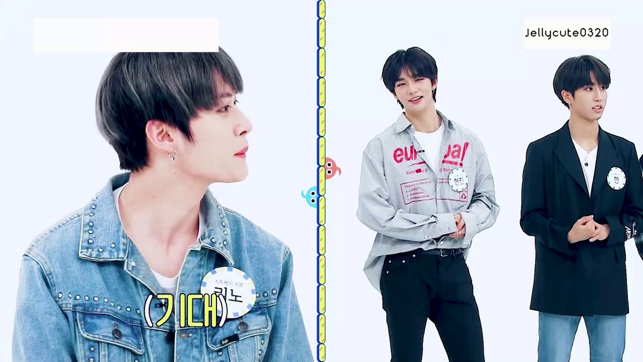 191009 귀여운 현진이