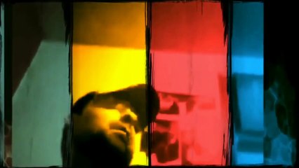 UFC 241 Miocic VS Cormier Eye Pokes, Elbows & TKO's