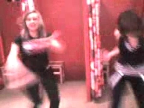 Mwa & mn H ds lmagazin