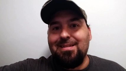 Stipe Miocic Partially Blind Due To Illegal Eye Pokes F