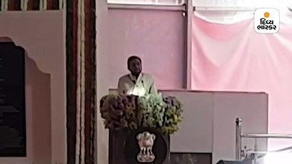 ન્યાય ત્વરિત થવો જોઈએ તેમ હું નથી માનતો - CJI બોબડે