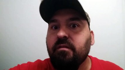 WWE Ends Hell In A Cell 2019 By DQ! WTF!!!