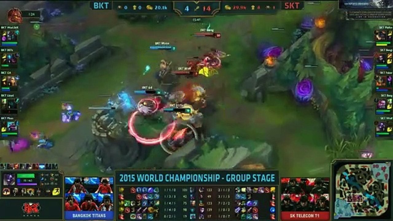 mbx：SKT T1 vs Bangkok_6