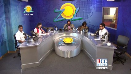 Yuri Enrique Rodríguez: "David Collado ni un solo problema básico de esta ciudad resolvió"