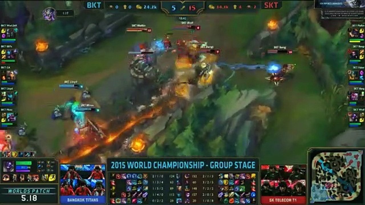 mbx：SKT T1 vs Bangkok_7