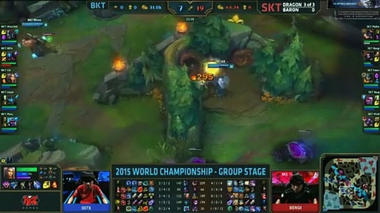 mbx：SKT T1 vs Bangkok_9